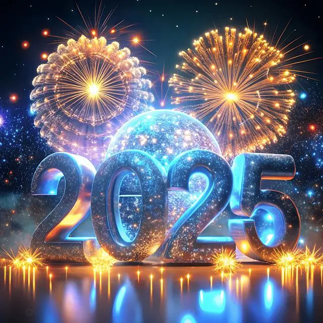 /images/2025-01-01-21-16-43.webp