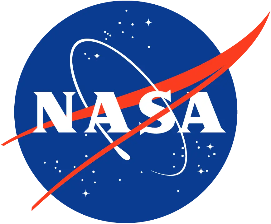 /images/NASA-Logo.webp