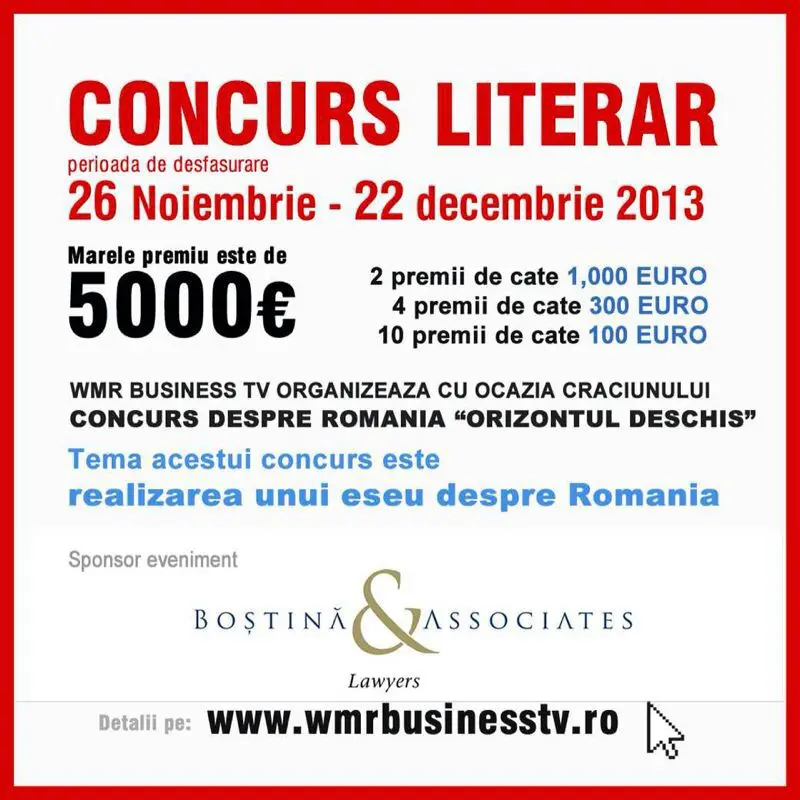 /images/concurs-literar.webp