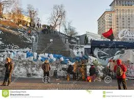 /images/euromaidan.webp