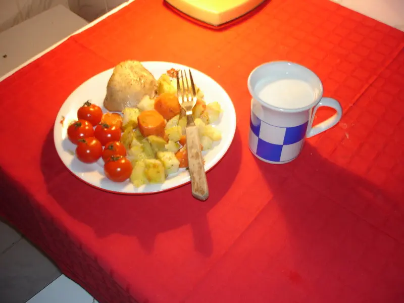 /images/farfurie.webp