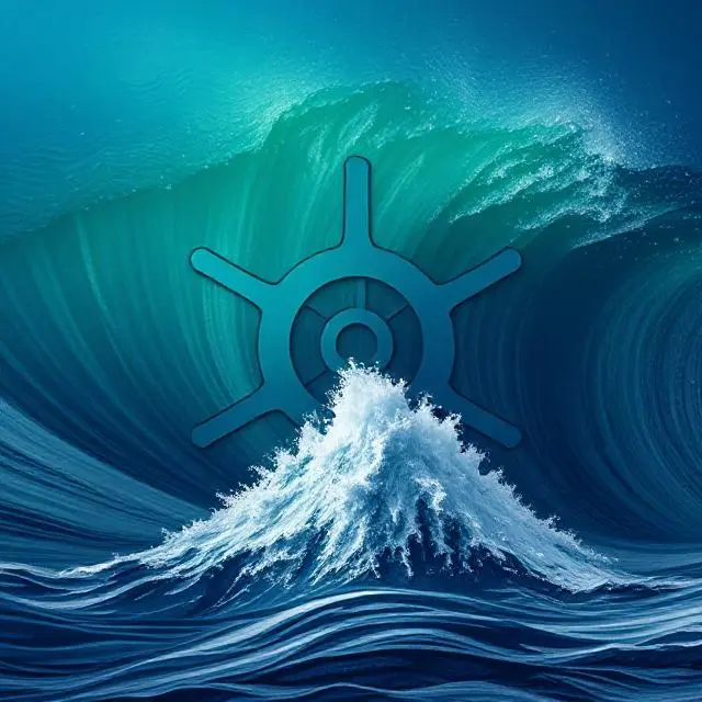 /images/kubernetes.helm.webp