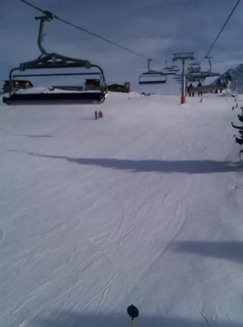 /images/snowboard1.webp