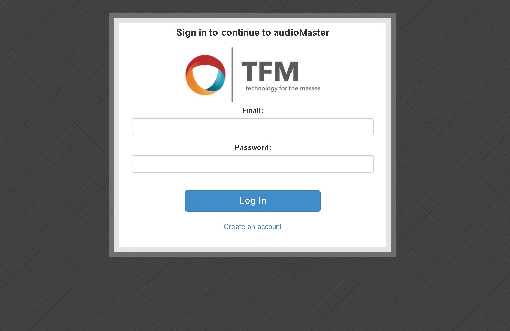 /images/tam-login.webp