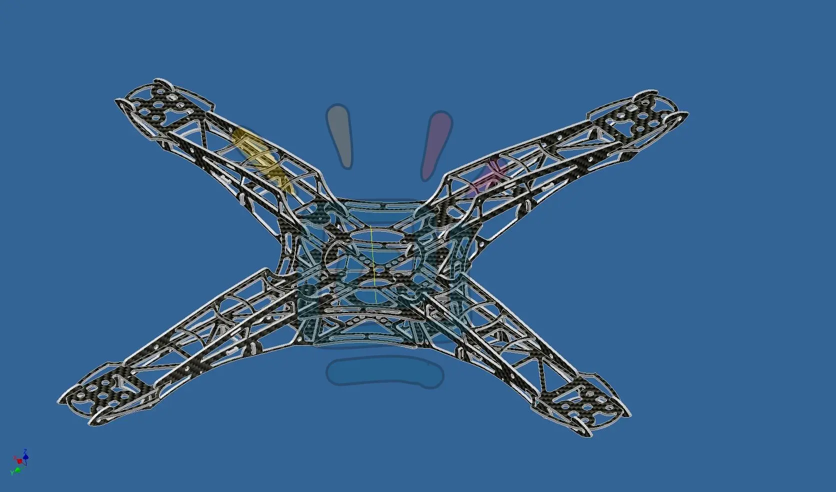 /images/tfm-drone.webp