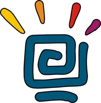 /images/tfm_logo-e1379024240273.webp