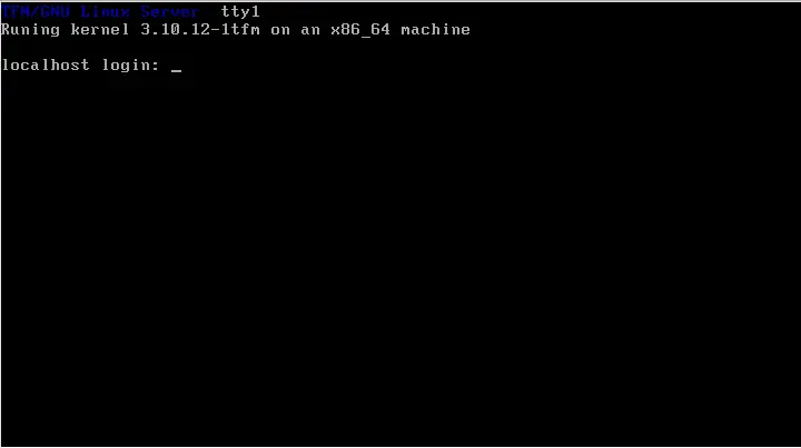 /images/tfm_server_booted.webp