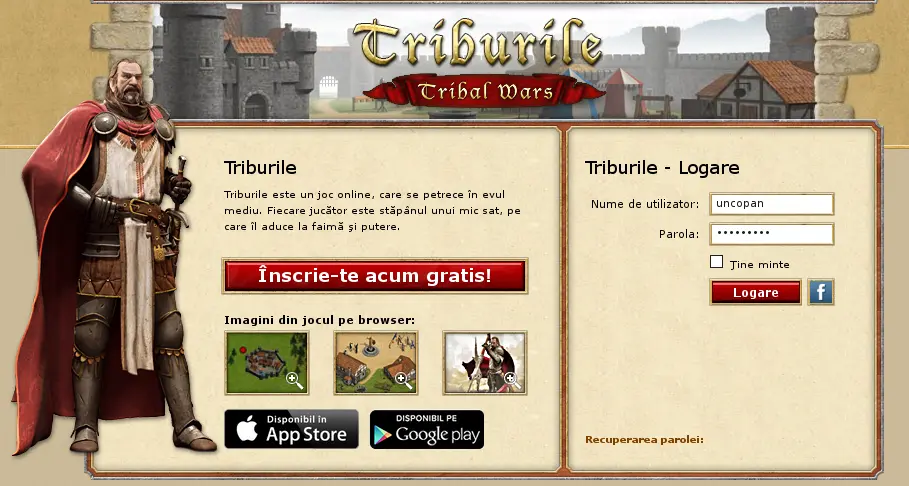 /images/triburile.webp
