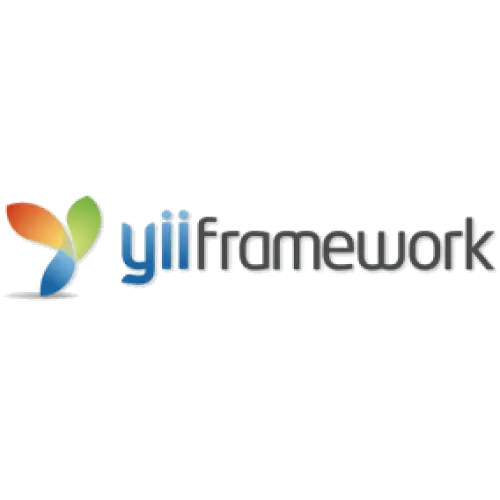 /images/yii-logo-500x500.webp